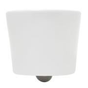 WC se sedátkem softclose závěsné SAT Brevis bílé vírové SATBRE010RTORP. &nbsp;(10)