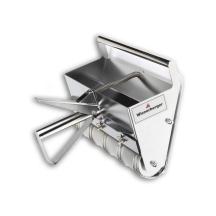 Nanášecí válec Porotherm 30 cm