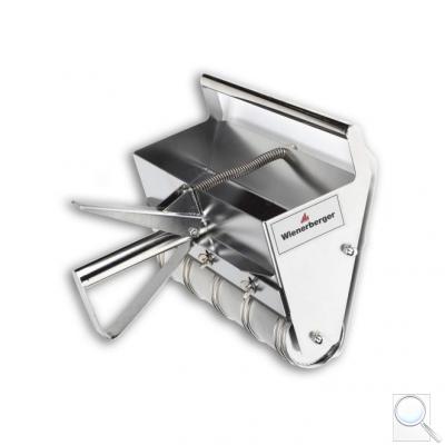 Nanášecí válec Porotherm 30 cm obr. 1