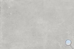Dlažba Stylnul Plus Plaster grey šedá - PLASTER60GR2-006