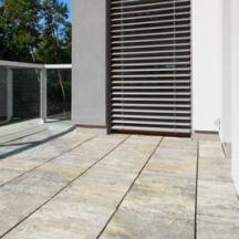 Best - Altezo - 400X400__16_mg_2686_altezo_colormix_arabica - 