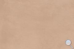 Dlažba Del Conca Timeline coral béžová - 