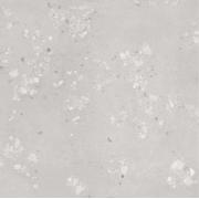 Dlažba Rako Castone cement šedá.