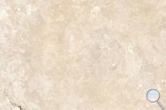 Dlažba Ragno Travertino beige cross cut béžová - 