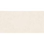 Obklady Rako Block slonová kost. WADVK785.1-003&nbsp;