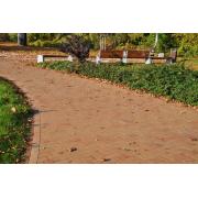 Zámková dlažba Radeberg. obr. 4&nbsp;