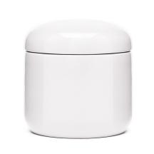 Box Optima Daira bílá DAI55BI