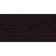 Dlažba Rako Plywood Burn hnědá. im-1200-DAKV1844.1-002&nbsp;