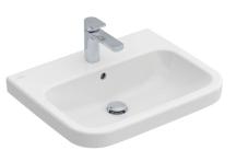 Umyvadlo Villeroy & Boch Architectura 418860R1
