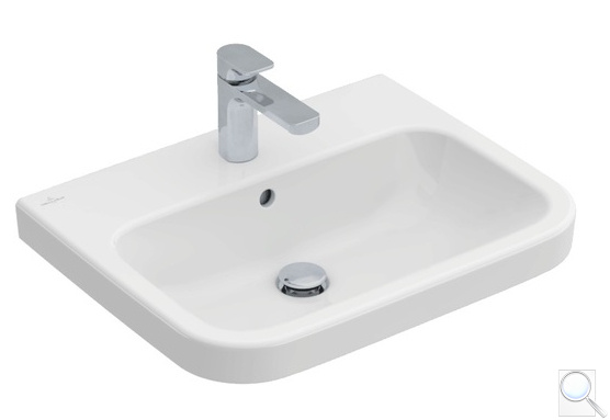 Umyvadlo Villeroy & Boch Architectura 418860R1. obr. 1