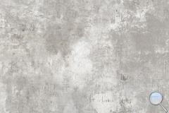 Dlažba Sintesi Paint grey šedá - PAINT18129-005