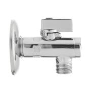 Rohový ventil Multi s filtrem1/2x3/8 ET906L. obr. 3