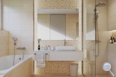 Rako Levante. LEVANTE-003