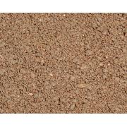 Zatravňovací dlažba Akvabelis. Karamelová&nbsp;