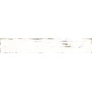 Dlažba Ege Enygma white. obr. 4 
