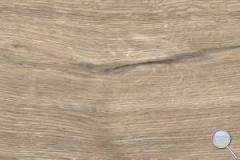 Dlažba Dom Signature Wood taupe hnědá - im-1200-DSW1240SA-009