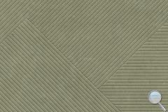 Obklady Fineza Terra olive zelená -