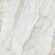 Dlažba Fineza Glossy Marbles carrara bílá. im-1200-CARR60L-006 