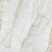 Dlažba Fineza Glossy Marbles carrara bílá (im-1200-CARR60L-006)