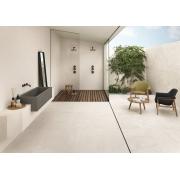 Dlažba Emil Mapierre beige ancienne béžová. &nbsp;