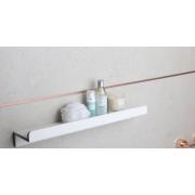 Lišta dekorační PROLISTEL P. &nbsp;