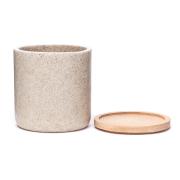 Box Optima Poly písková POLY55. obr. 2