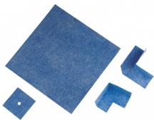 Systémový izolační pás SB 78 + příslušenství