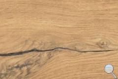 Dlažba Dom Signature Wood beige béžová - im-1200-DSW1220SA-014