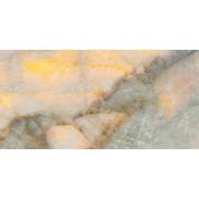 Dlažba Fineza Rainbow Glitter lumia nox mix barev.