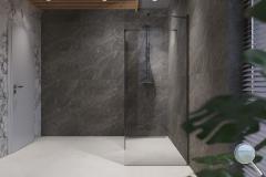 Koupelna Royal Marbles - royal-marbles-005