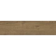 Dlažba Multi Salem hnědá. im-1200-SALEM156BR-002&nbsp;