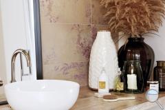 Rako Levante. LEVANTE-007