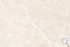Dlažba Sintesi J.U.S.T. cream béžová - im-1200-JUST21614-003