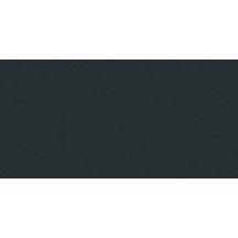 Dlažba Rako Compila Coal černá