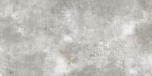Dlažba Sintesi Paint grey šedá