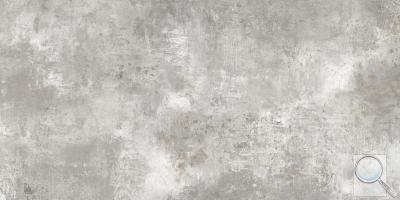 Dlažba Sintesi Paint grey šedá