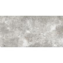 Dlažba Sintesi Paint grey šedá
