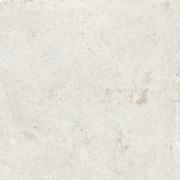 Dlažba Fineza Cement bone. CEMENT60BO-007 