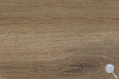 Dlažba Dom Signature Wood brown hnědá - im-1200-DSW1260SA-018