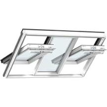 GGLS 3v1 Velux střešní okno