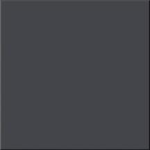 Dlažba Rako Taurus Color black černá