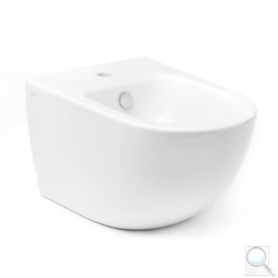 Bidet Vitra Shift závěsný, vnitřní přívod RN020 