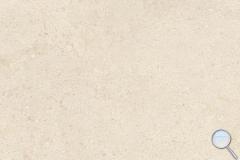 Dlažba Pastorelli Cocooning cashmere béžová -