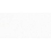 Obklady Rako Compila Paper šedá. im-1200-WADVK864.1-003&nbsp;