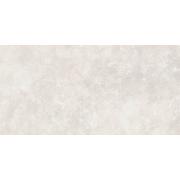 Dlažba Fineza Geneva white bílá. &nbsp;