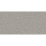 Obklady Rako Compila Taupe béžová. im-1200-WADMB867.1-004 