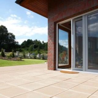 Best - Rigolo reliéfní povrch - 400X400__16_mg_7595_rigolo_kremova_uprav - 