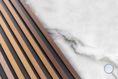 Slat Large. im-1620-CSE-SLAT-LARGE-001