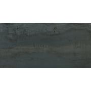 Dlažba Sintesi Met arch oxide modrá. MA12356-001&nbsp;