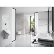 Pisoár závěsný Roca Nexo zadní odpad 7.3536.4.K00.0. obr. 6